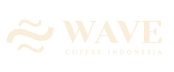 Wave Coffee Indonesia