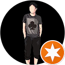 Nusa Alfath profile picture