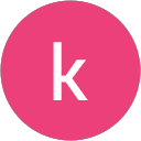 kanaka profile picture