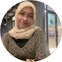 Ermallah Maharani profile picture