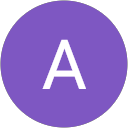 Ali Alarabi profile picture