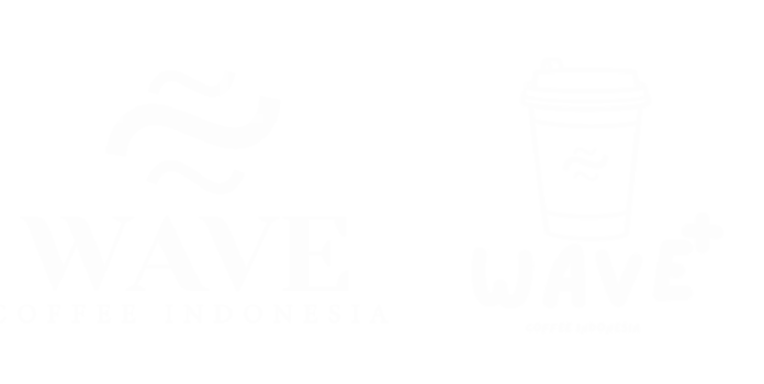 WAVE-foot
